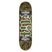skateboard_completo_flip_hkd_team_combat_green_7_5_1