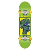 skateboard_creature_return_of_the_fiend_mid_sk8_completes_7_8_1