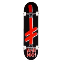 skateboard_deathwish_gang_logo_black_red_8_1