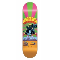 skateboard_deck_101_natas_panther_popsicle_ht_team_multi_8_25_1
