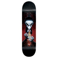 skateboard_deck_blind_reaper_tj_covid_reaper_r7_8_0_1