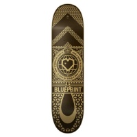 skateboard_deck_blueprint_home_heart_black_glod_8_125_1