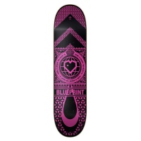 skateboard_deck_blueprint_home_heart_black_pink_7_875_1
