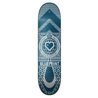 skateboard_deck_blueprint_home_heart_blue_8_0_1