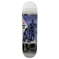 skateboard_deck_element_star_wars_droids_8_0_1
