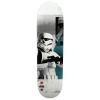 skateboard_deck_element_star_wars_storm_trooper_8_25_1