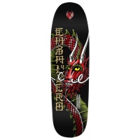 skateboard_deck_powell_peralta_pro_flight_cab_ban_this_black_red_foil_9_265_1