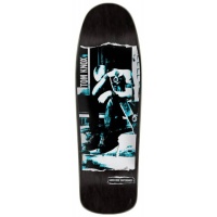 skateboard_deck_santa_cruz_knox_punk_reissue_9_89_1