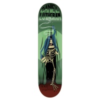 skateboard_deck_toy_machine_pro_lutheran_curtain_7_88_1