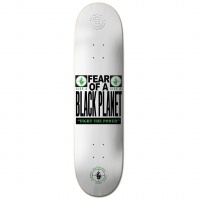 skateboard_element_deck_pexe_fear_8_5_1