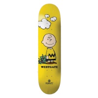 skateboard_element_peanuts_charlie_brown_8_0_1