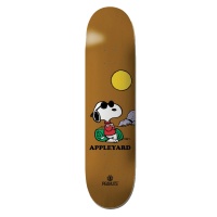 skateboard_element_peanuts_joe_cool_8_25_1