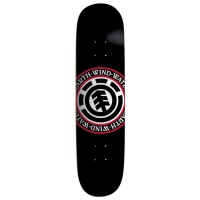 skateboard_element_seal_8_0_1