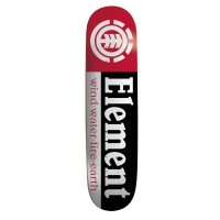 skateboard_element_section_7_75_1