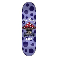skateboard_flip_deck_dots_reboot_8_13_1