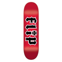 skateboard_flip_deck_team_hkd_red_8_13_1