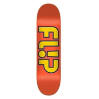skateboard_flip_team_outlined_orange_7_75_1