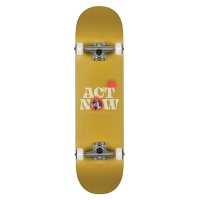 skateboard_globe_g1_act_now_mustard_8_0_1