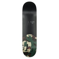 skateboard_globe_g1_argo_deck_black_camo_8_125_1