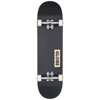 skateboard_globe_goodstock_black_8_375_1