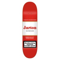 skateboard_jart_deck_lc_life_8_375_1