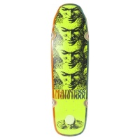 skateboard_madness_team_mind_universe_r7_neon_yellow_9_0_1