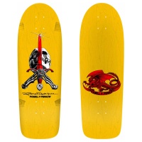 skateboard_old_school_powell_peralta_mcgill_yellow_10_1