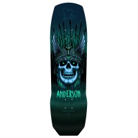 skateboard_powell_peralta_andy_anderson_pro_7_ply_9_13_1