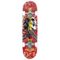skateboard_powell_peralta_skull_sword_birch_khaki_burgundy_7_5_1