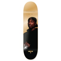 skateboard_primitive_rodriguez_shine_deck_8_38_1