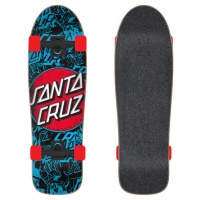 skateboard_santa_cruz_contra_distress_cruzer_shaped_9_7_1