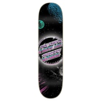 skateboard_santa_cruz_everslick_chrome_dot_space_everslick_8_0_1