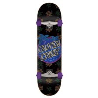 skateboard_santa_cruz_glow_dot_sk8_completes_7_8_1_1320036878