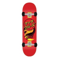 skateboard_santa_cruz_group_dot_full_sk8_8_0_1