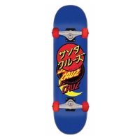 skateboard_santa_cruz_group_dot_large_sk8_8_25_1
