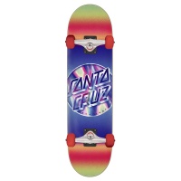 skateboard_santa_cruz_iridescent_dot_large_sk8_8_25_1