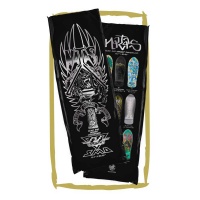 skateboard_santa_cruz_natas_panther_reissue_blind_bag_series_1