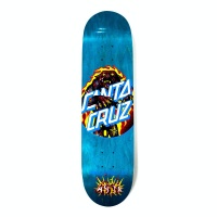 skateboard_santa_cruz_pro_asta_cosmic_cat_dot_80_1