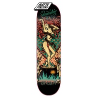 skateboard_santa_cruz_pro_salba_witch_doctor_grand_8_6_1