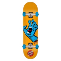 skateboard_santa_cruz_screaming_hand_complete_1