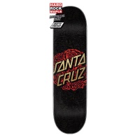 skateboard_santa_cruz_team_bouquet_dot_hard_rock_maple_8_0_1