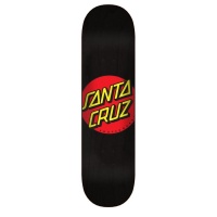 skateboard_santa_cruz_team_classic_dot_8_25_1