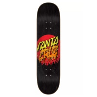 skateboard_santa_cruz_team_rad_dot_hard_rock_maple_8_0_1