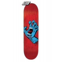 skateboard_santa_cruz_team_screaming_hand_8_0_1