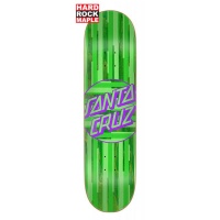 skateboard_santa_cruz_team_strip_stripe_dot_hard_rock_maple_8_125_1