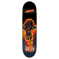 skateboard_santa_cruz_vx_asta_cosmic_cat_vx_deck_8_0_1