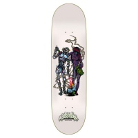 skateboard_santa_cruz_vx_surprise_new_pro_tba_vx_deck_8_5_1