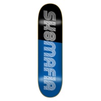 skateboard_sk8_mafia_screen_8_25_1