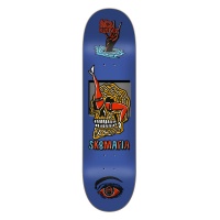 skateboard_sk8_mafia_wes_kremer_ward_8_0_1
