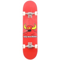 skateboard_toy_machine_monster_mini_7_375_1_956434082